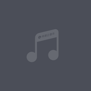 国产ktv做爱高潮视频
