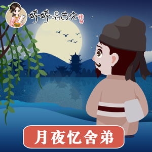 国产ktv做爱高潮视频
