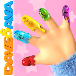 国产ktv做爱高潮视频
