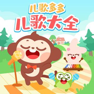 国产ktv做爱高潮视频
