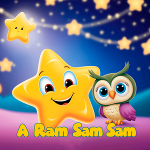 国产ktv做爱高潮视频
