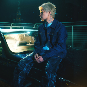 国产ktv做爱高潮视频
