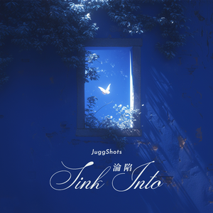 国产ktv做爱高潮视频
