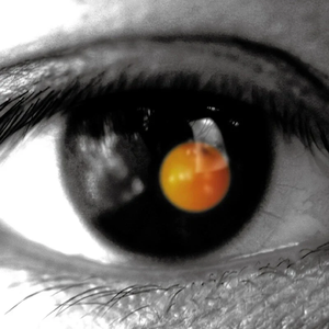 国产ktv做爱高潮视频
