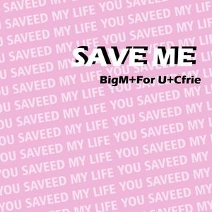 国产ktv做爱高潮视频
