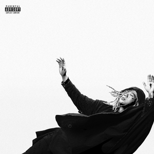 国产ktv做爱高潮视频
