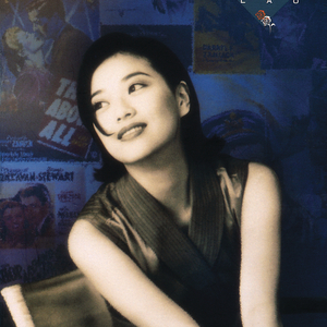 国产ktv做爱高潮视频
