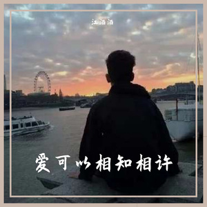 国产ktv做爱高潮视频
