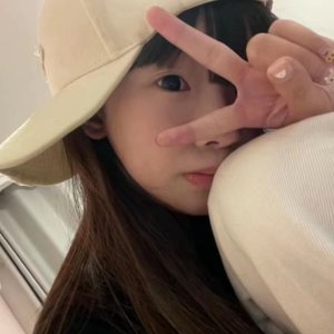 国产ktv做爱高潮视频
