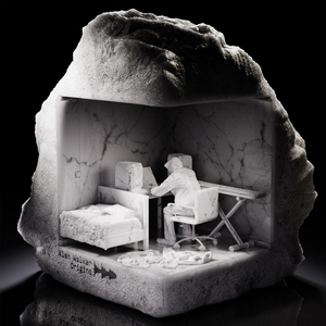 国产ktv做爱高潮视频
