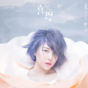 国产ktv做爱高潮视频
