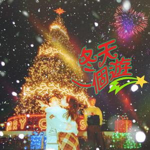 国产ktv做爱高潮视频
