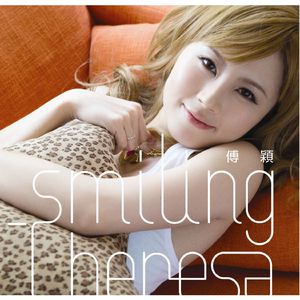 国产ktv做爱高潮视频
