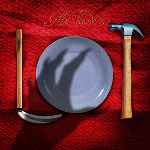 国产ktv做爱高潮视频
