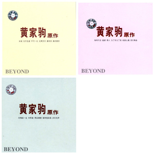 国产ktv做爱高潮视频
