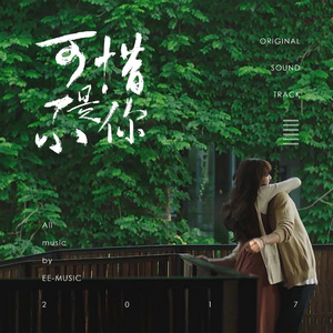 国产ktv做爱高潮视频
