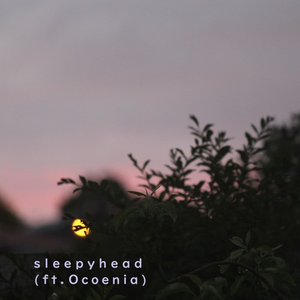 国产ktv做爱高潮视频
