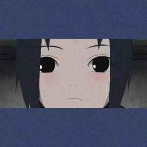 国产ktv做爱高潮视频
