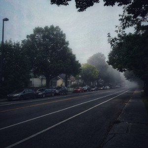 国产ktv做爱高潮视频
