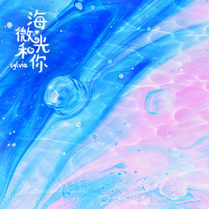 国产ktv做爱高潮视频
