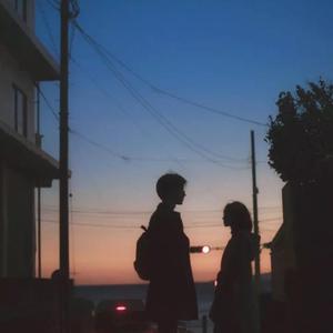 国产ktv做爱高潮视频
