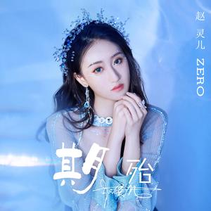 国产ktv做爱高潮视频
