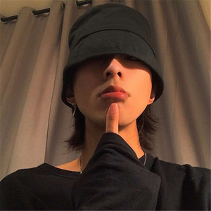 国产ktv做爱高潮视频
