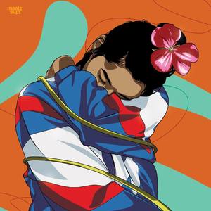 国产ktv做爱高潮视频
