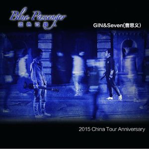 国产ktv做爱高潮视频
