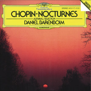 国产ktv做爱高潮视频
