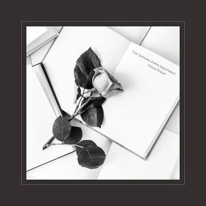 国产ktv做爱高潮视频
