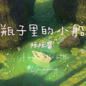 国产ktv做爱高潮视频
