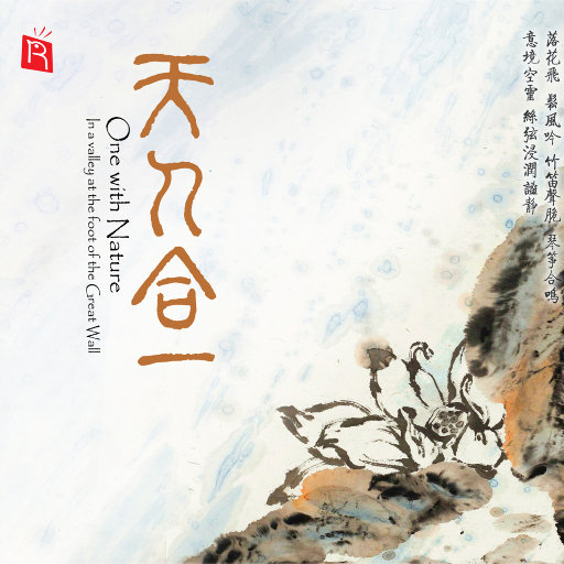 国产ktv做爱高潮视频
