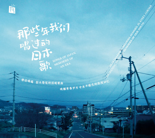 国产ktv做爱高潮视频
