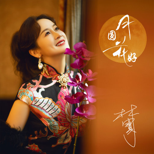 国产ktv做爱高潮视频
