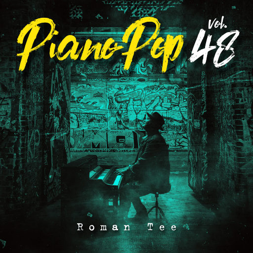 国产ktv做爱高潮视频
