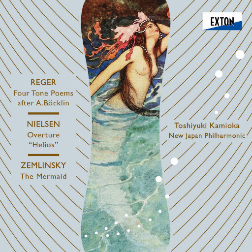 国产ktv做爱高潮视频
